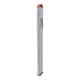 thumbnail image 3 of ESCALERA 4 ESCALONES 152 cm FOLD A STEP CV Directo FOLD A STEP, 3 of 5