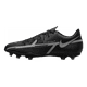 thumbnail image 1 of Zapatos Futbol Nike Phantom GT2 Club FG/MG Nike Phantom GT2, 1 of 8