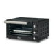 thumbnail image 2 of Horno Eléctrico Oster de Convección con Capacidad de 15L 2216373 Color Negro, 2 of 6