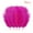 B, variant on Clearance Items!Feathers,Ostrich Feathers,10 Pcs Multicolor Plumage for Wedding Party Centerpieces Flower Arrangement Home Decoration Plume Hair Craft Decoration Wedding Plumage (Red)