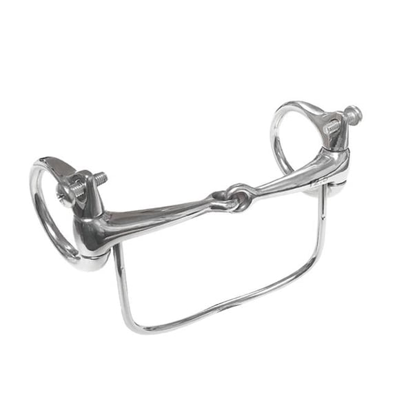 Jacks 3531 Stainless Steel Spicer Bit