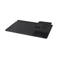 thumbnail image 1 of zhangmingg Silicone Drying Mat for Kitchen Countertops Absorbent Dish Drying Rack Protector Pad for Dishes Glasses and Utensils, 1 of 7