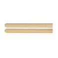 thumbnail image 2 of Meinl Stick & Brush Long Hickory Timbale Sticks 7/16 in., 2 of 3