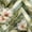 Color 2, variant on Peel and Stick Wallpaper Calming Green Watercolor Artwork Subtle Splatter Wall Mural 17.7in x 9.8ft Self Adhesive Removable Wall Paper Renter Friendly Wallpaper for Bedroom Cabinets