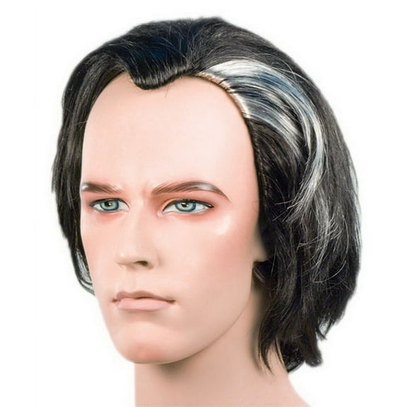 Lacey Wigs LW729BWT Sweeney T Wig