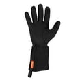 thumbnail image 4 of Heat lover Heated Glove Liner / Winter Heated Gloves , Medium, 4 of 6