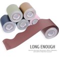thumbnail image 2 of 6 Rolls Bulletin Board Borders Scalloped Bulletin Border Blackboard Borders Classroom Border, 2 of 8