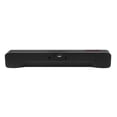 thumbnail image 3 of Bocina Portátil Bluetooth Kaiser KSW-2004 3 x 2 W RMS con Radio FM, 3 of 5