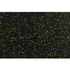 Brava Rubber Floor Tiles - Interlocking Endurance Collection - Cobalt / 3'x3'x1/4" - 1434.5 sq ft/pallet (151 box)