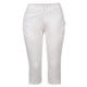thumbnail image 4 of Puntoco Vaqueros De Mujer Slim Fit Denim Pantalones Cortos Vaqueros De Mujer Blanco Xl, Regalo Para Mujer, 4 of 4