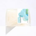 thumbnail image 2 of potrochi Deep Moisturising Goat Milk With Essential Oil Soap Bar, Goat Milk Soap Bar, Natural Goat Milk Soap, Goats Milk Soap Nourishes Dry Sensitive Skin, For Body, Hand, Face, 2 of 2