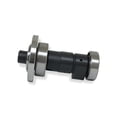 thumbnail image 2 of Arbol Levas Italika Dm 250 (16-18) / Rt 250 (16-20), 2 of 3