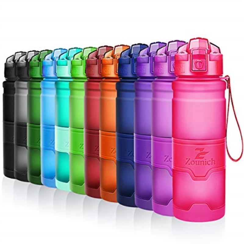 premium-sports-water-bottle-32-oz-1-liter-24-oz-16-oz-14-oz-bpa