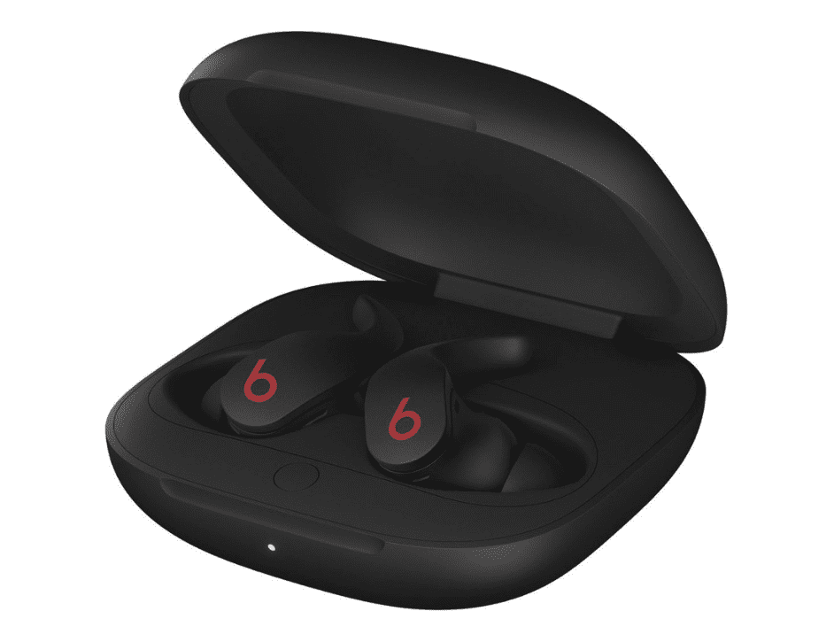 Beats by Dr. Dre Powerbeats Pro Wireless Earphones, Sweat