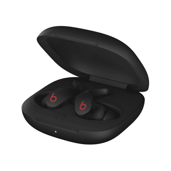 Pre-Owned Beats Fit Pro True Wireless Earbuds — Beats Black