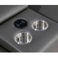 View all media