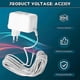 thumbnail image 5 of 24V Doorbell Transformer Adapter for Video Doorbells, Enhanced Performance & Easy Installation EU PLUG, 5 of 5