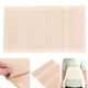 thumbnail image 1 of Fugacal Fajas postnatales, fajas abdominales de nailon para moldear el cuerpo de las mujeres Fugacal No se aplica, 1 of 6
