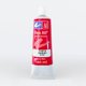 thumbnail image 1 of Pintura Al Oleo T-40 160Ml ATL #2 multicolor 160ML, 1 of 4