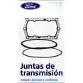 thumbnail image 2 of Junta Transmisión Original Para Ford E-350 Super Duty 05 Al 14 OEM, 2 of 5