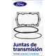 thumbnail image 3 of Junta De Transmisión OEM Navigator DE 2009 A 2017 Ford Original, 3 of 6