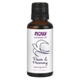 thumbnail image 3 of A Complete Set of Blend Oils From Now Foods (6) - Romance, Peace, Sleep, Clear the Air, Mental Focus and Cheer up Buttercup, 3 of 7