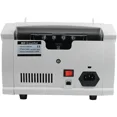 thumbnail image 3 of Banknote Counter And Detector With UV Detection LED Display 110V/220V For Laos Cambodia Myanmar Japan Korea Philippines, 3 of 9