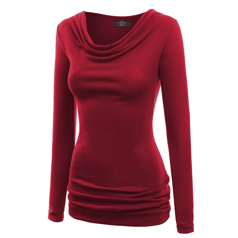 Long Sleeve Mock Neck 　ゴルフィッカーズ 作業服・作業用品 ロングスリーブ 自重堂Z-DRAGON Jichodo Z