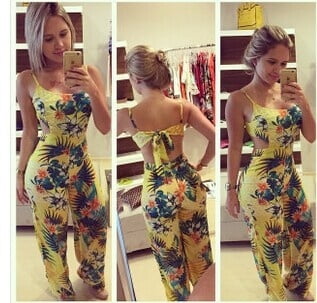 sexy dress pants