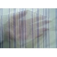 thumbnail image 3 of oneOone Cotton Silk Fabric Multicolor Stripe Printed Craft Fabric BTY 42 Inch Wide, 3 of 3