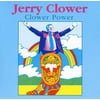 Clower Power (CD)