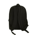 thumbnail image 3 of Licensed Minecraft 5 Pc. Backpack set, 3 of 6