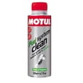thumbnail image 1 of Limpiador de Motor Interno Motul Fuel System Clean Moto, 1 of 2
