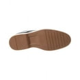 thumbnail image 4 of RUSH Gordon Rush Mens Casual Plain Toe Oxford Shoe, 4 of 4