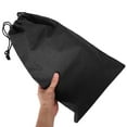 thumbnail image 3 of OULII Beach Umbrella Bag Drawstring Bag For Tripod Outdoor Protection With Practical Design 1Set, 3 of 6