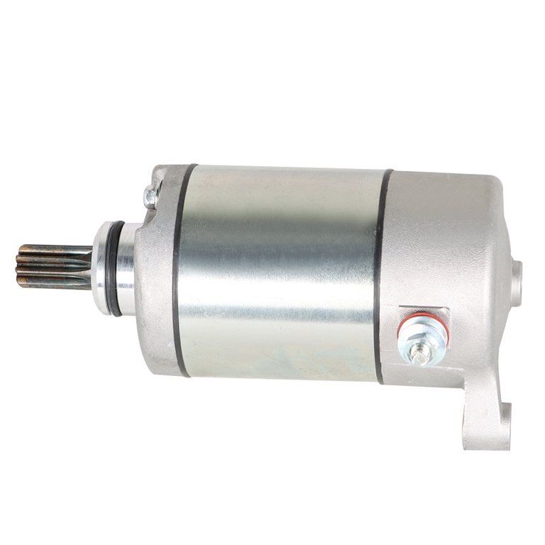 Turitrade Starter Motor – Fits Polaris Sportsman 400/450/500 & Ranger (1997-2014)