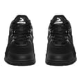 thumbnail image 4 of TENIS SHAQ NEGRO PARA HOMBRE ALL BALL AQ95003MB negro 265, 4 of 5