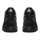 thumbnail image 4 of TENIS SHAQ NEGRO PARA HOMBRE ALL BALL AQ95003MB negro 265, 4 of 5