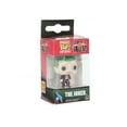 thumbnail image 2 of Funko Pocket POP Keychain Suicide Squad - The Joker Vinyl Figure, 2 of 3