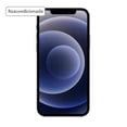 thumbnail image 3 of iPhone 12 Apple 64GB Negro Reacondicionado, 3 of 4