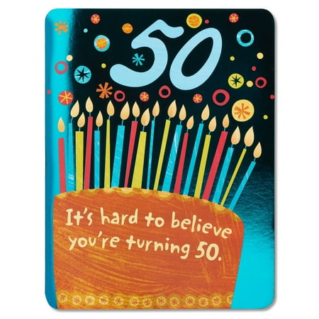 american greetings hard to