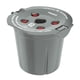 thumbnail image 1 of Filtro de café reutilizable Keurig My K-Cup® para café molido, 1 of 8