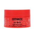 thumbnail image 3 of Amika On Lock High Hold Wax 1.7 oz, 3 of 8