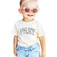 thumbnail image 2 of Camo Pray Unisex Shirt for Teens & Kids - Christian Faith Inspirational Matching Family Tee Natural Shirt Youth Medium, 2 of 8