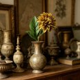 thumbnail image 3 of Outdor Head Realistic Floral For Home Wedding Centerpieces And Party Arrangements, 3 of 5