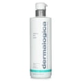 thumbnail image 1 of Face Wash Dermalogica Active Clearing Skin Wash, 1 of 3