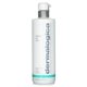 thumbnail image 1 of Face Wash Dermalogica Active Clearing Skin Wash, 1 of 3