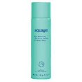 thumbnail image 2 of Champú en Seco AQUAGE 5 oz, 2 of 3