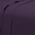 thumbnail image 2 of Microfiber Sheet Set with Bonus Pillowcases, 2 of 3