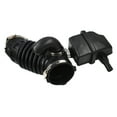 thumbnail image 5 of New Air Intake Hose Tube 16576ET00A 696-003 Fit for 07-12 Nissan Sentra 2.0L, 5 of 5